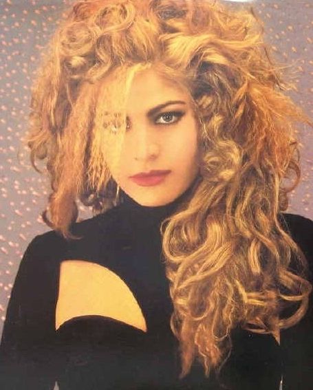 Boom. : Daily Boom 80's Throwback: Taylor Dayne - 'Tell It... 80s Rock Fashion, Taylor Dayne, Nostalgia Aesthetic, Body To Body, Sheryl Crow, 80s Hair, 3 Women, Music Pictures, Dirty Dancing