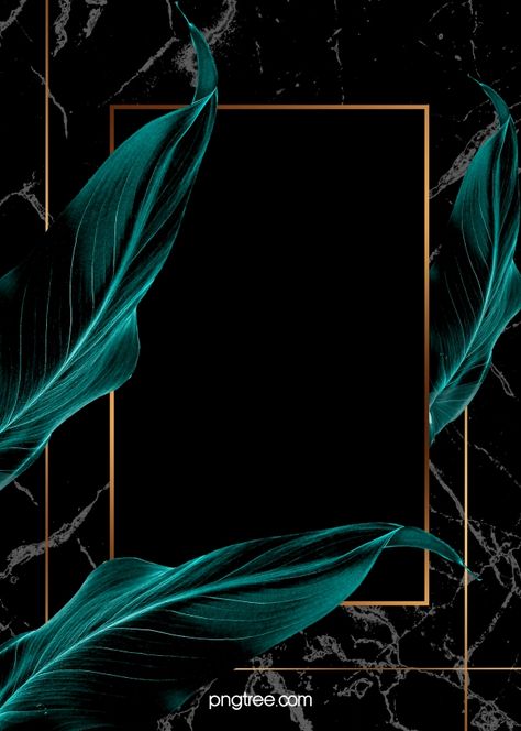 Golden,Emerald,plant,Frame,wedding,Green plant background,Simple Wedding Background Green And Gold Wallpaper, Emerald Background, Emerald Green Background, Black Marble Background, Plant Frame, Wedding Background Wallpaper, Wedding Background Images, Gold Wallpaper Background, Background Simple