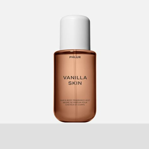 Laura Mercier Ambre Vanille Perfume, Vanilla Hair Serum, Sweater Weather Purfume, Vanilla Body Mist, Vanilla Skin, Candle Fragrance Oil, Vanilla Perfume, Perfume Collection Fragrance, Hair Mist