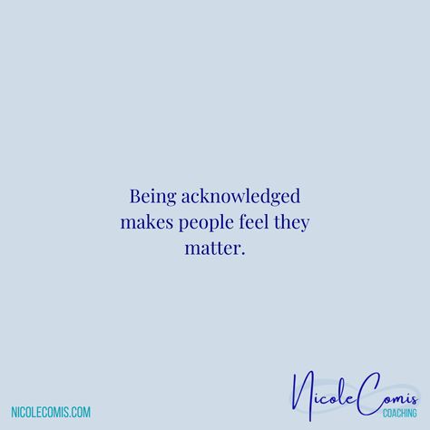 When You Value Someone Quotes, Feeling Undervalued At Work, Feeling Appreciated Quotes Relationships, Not Acknowledged Quotes, Feeling Valued Quotes Work, Not Valued At Work Quotes, Not Being Appreciated Quotes Work, Not Feeling Valued At Work, Work Cliques Quotes