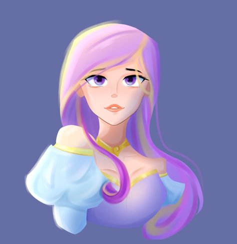 Cadence Mlp Human, Princess Cadence Human, Human Princess Cadence, Mlp Cadence, Cadence Mlp, Princess Cadence Redesign, Princess Cadence And Shining Armor, My Little Pony Princess Cadence, Mlp Princess Cadence