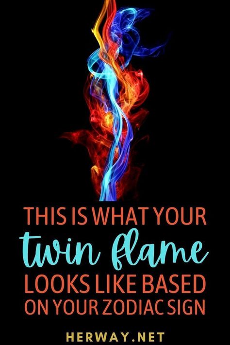 Couples Twin Flame Tattoos, Twin Flames Tattoo Soul Mates, Twin Flame Sketch, Twin Flame Separation Art, Twin Flame Love Art, Twinflames Tattoo, Twin Flame Tattoo Small, Twin Flame Art Tattoo, Soulmate Pictures Art