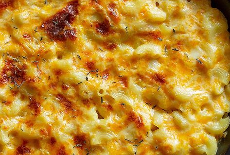 Ground Beef Macaroni, Macaroni Cheese Recipe, Beef Macaroni, Macaroni And Cheese Casserole, Smoked Mac And Cheese, Macaroni Cheese Recipes, Salmon Patties Recipe, Patties Recipe, Cheese Casserole