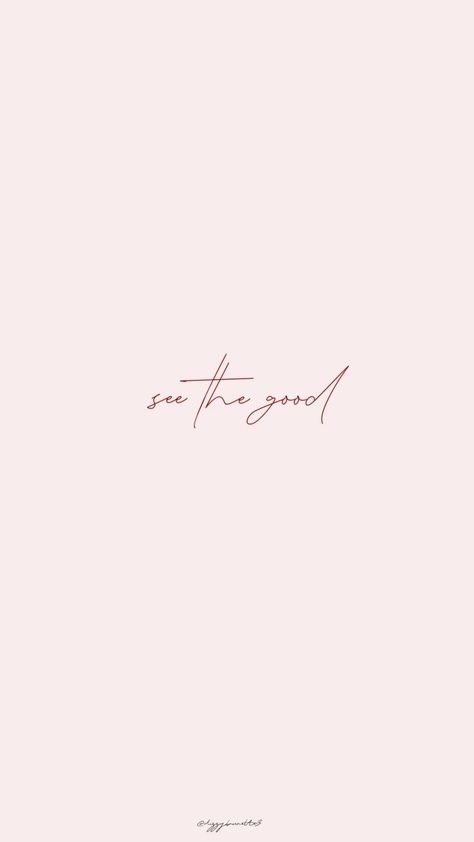 Pastel Iphone Wallpaper, Inspirerende Ord, Phone Wallpaper Quotes, Motivational Wallpaper, Free Phone Wallpaper, Motiverende Quotes, Simple Quotes, Free Iphone Wallpaper, Tapeta Pro Iphone