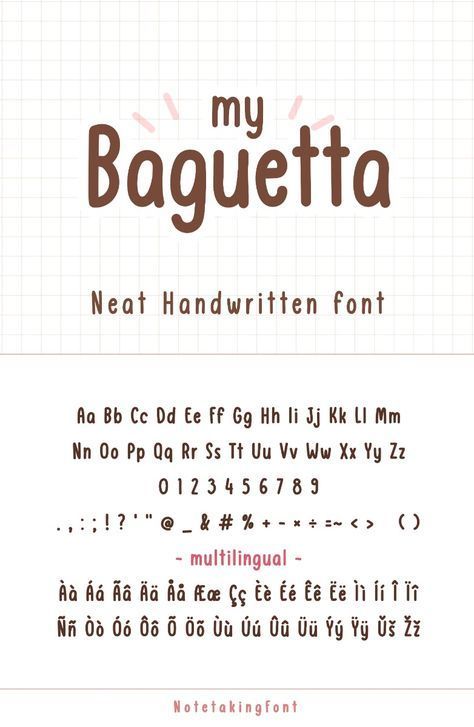 Font Styles Handwriting, Goodnotes Cute, Cute Handwriting Fonts, Cute Fonts Alphabet, Teacher Fonts, Cute Handwriting, Fonts Handwriting Alphabet, Note Ideas, Pretty Handwriting Font Styles Handwriting, Goodnotes Cute, Cute Handwriting Fonts, Cute Fonts Alphabet, Teacher Fonts, Cute Handwriting, Fonts Handwriting Alphabet, Note Ideas, Pretty Handwriting