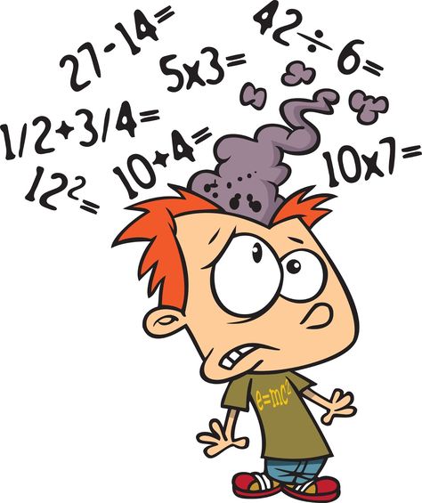 If you really want your students to remember those math concepts, there's one sure-fire way to get it done.....writing! It's all about the brain, baby! Learn why it works so well, and get great math writing prompts to use today! Math Writing Prompts, Curriculum Writing, Math Basics, Mind Gym, Math Websites, Numbers Game, Math Notebook, Math Journal, Math Writing