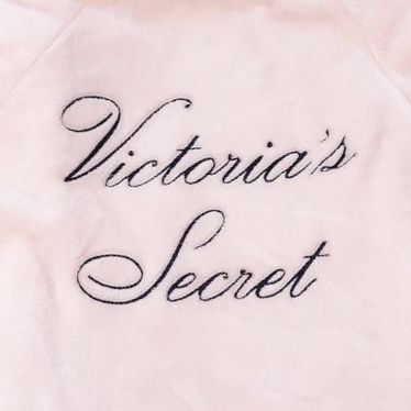 Victoria's Secret Aesthetic, Vs Models, Victoria's Secret Angel, Vs Angels, Pink Aura, Angel Aesthetic, Doutzen Kroes, Model Aesthetic, Pink Girly Things