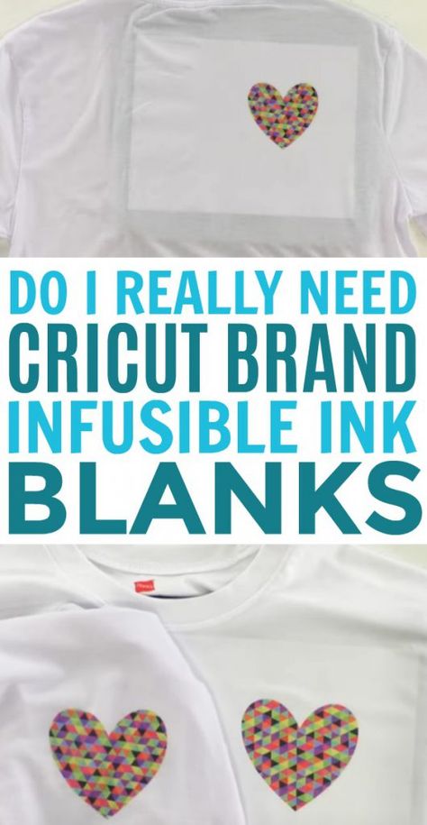 Do I Really Need Cricut Brand Infusible Ink Blanks? - Makers Gonna Learn Infusible Ink Projects, Infusible Ink Blanks, Branded Coasters, Cricut Help, How To Use Cricut, Beginner Crafts, Concrete Diy Projects, Ink Crafts, Cricut Projects Beginner