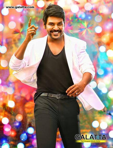 Raghava Lawrence, Raghava Lawrence Photo, Raghava Lawrence Wallpaper, Raghava Lawrence Hd Photos, Ragava Lawrence Hd Image, Couple Pic Hd, Lawrence Photos, Vijay Actor, Fall Photo Shoot Outfits