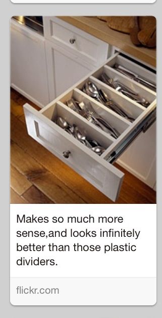 Organiser Cucina, Kabinet Dapur, Kitchen Hacks Organization, Diy Kitchen Storage, Smart Kitchen, Kitchen Redo, Kitchen Cabinet Design, Kitchen Remodel Small, Kitchen Remodel Idea