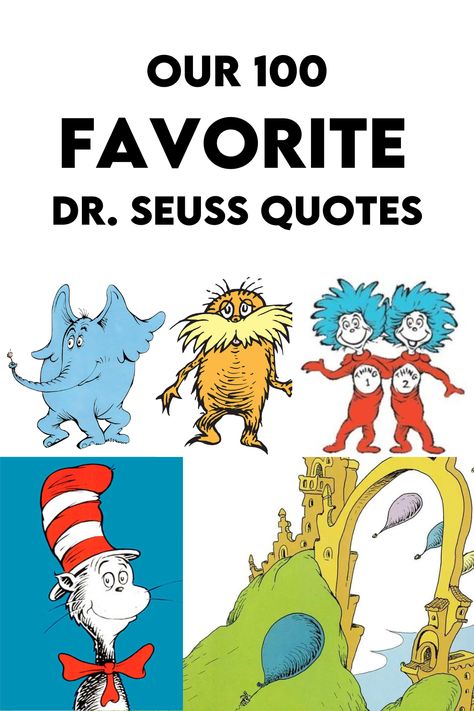 Dr Seuss Be Who You Are Quote, Dr Seuss Sayings Quotes, Dr Suess Birthday Quotes, Soaring High Quotes, Dr Seuss Quotes For Teachers, Dr Seuss Quotes Wallpaper, De Seuss Quotes, Dr Seuss Quotes Life Motivation, Dr Suess Quotes For Kids