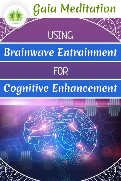 Cognitive Development Activities, Brain Enhancement, Cognitive Functions, Brainwave Entrainment, Brain Gym, Binaural Beats, Development Activities, Meditation Techniques, Cognitive Development