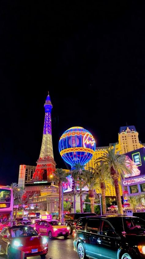 Vegas Summer, Things To Do In Summer, Allegiant Stadium, Vegas Night, Las Vegas Vacation, Las Vegas Photos, Las Vegas City, Vegas Vacation, Vegas Trip