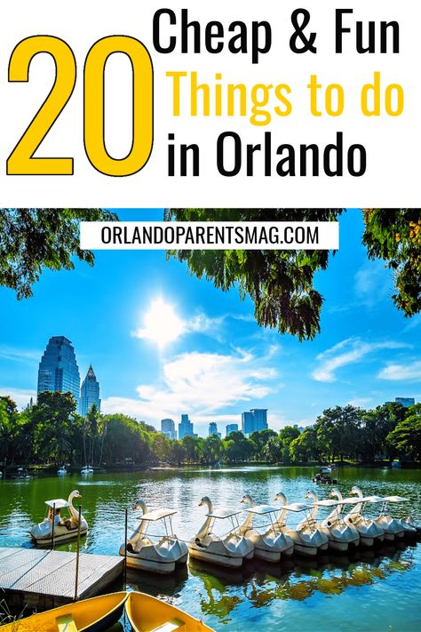 Crayola Experience Orlando, Cheap Winter Vacations, Orlando With Kids, Things To Do Orlando, Orlando Activities, Orlando Florida Vacation, Things To Do In Orlando, Winter Vacations, Orlando Family