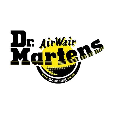 Dr. Martens at Fashion Valley - A Shopping Center in San Diego, CA - A Simon Property Dr Martens Logo, Doctor Martens, Dm Boots, Keyword Search, Agyness Deyn, Daisy Lowe, Bit Loafers, Customer Stories, Dr Martens Boots