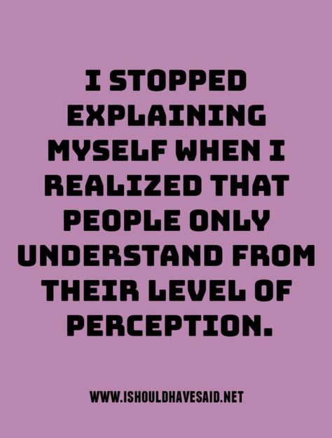 Why do we feel so judged by others? Why do we let ourselves feel embarrassed, when we've done nothing wrong? Judgemental People Quotes, Hypocrite Quotes, Judgement Quotes, Judgemental People, Judge Quotes, People Quotes Truths, Judgmental People, Society Quotes, What To Say