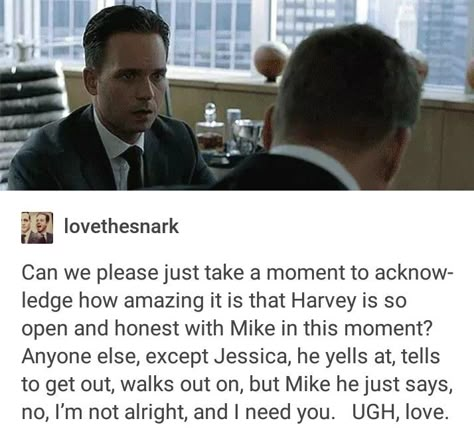 Suits Harvey X Mike, Mike And Harvey Suits, Harvey Specter X Mike Ross, Mike Ross X Harvey Specter, #marvey Suits, Suits Mike And Harvey, Mike X Harvey, Harvey X Mike Fanart, Mike Ross And Harvey Specter