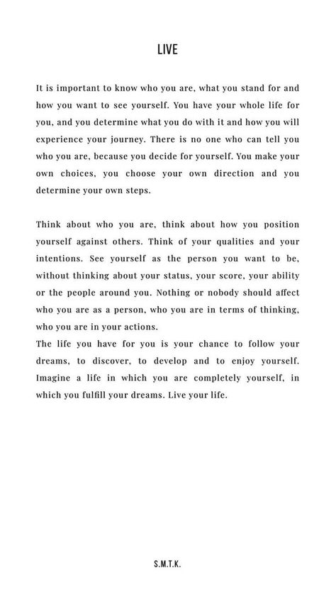 Paragraph About Life, Birthday Speech, Inspirational Paragraphs, Fearless Quotes, Essay About Life, Paragraphs For Him, Journal Inspiration Writing, Longing Quotes, Self Healing Quotes