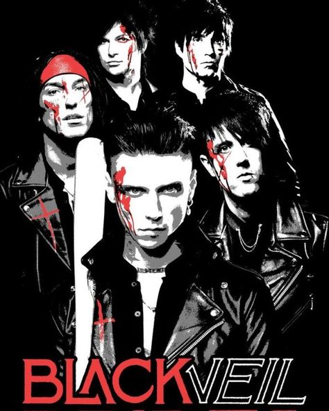 Indie Bedroom Decor, Indie Bedroom, Giant Poster, Pink Floyd Dark Side, Andy Black, Fallen Angels, Andy Biersack, Veil Brides, Black Flag