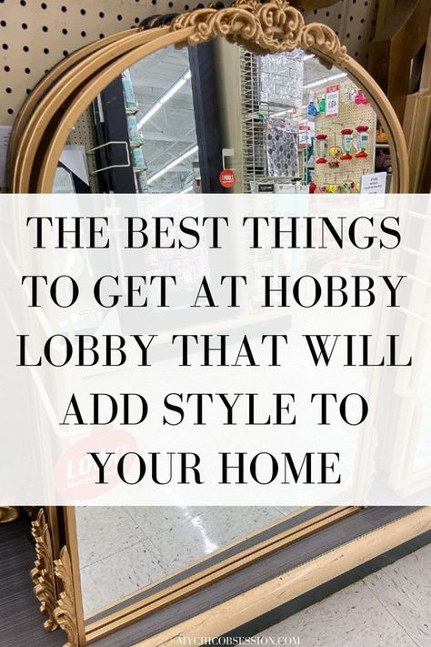 Hobby Lobby Wall Decor, Hobby Lobby Decor, French Country Living, French Country Living Room, Bad Inspiration, Bed Design Modern, Cottage Living Rooms, Office Office, Inspire Me Home Decor