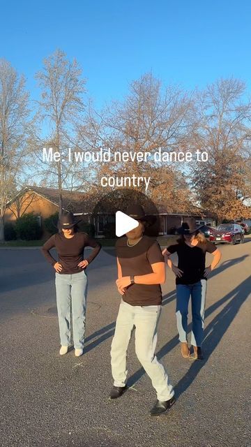 Jesus Ocegueda on Instagram: "I Tried The Austin Viral Cowgirl Line Dance #countrymusic #austindance #tutorial #dasha #linedance" Country Line Dancing Outfit, Line Dancing Aesthetic, Country Dancing Outfit, Barn Dance Outfit, Line Dancing Outfit, Country Dances, Barn Dance, Country Dance, Dancing Aesthetic