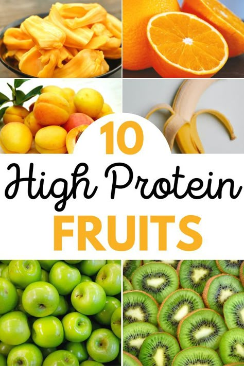 Sneak In Protein, Plants High In Protein, Endomorph Snacks, High Protein Snacks Bodybuilding, High Protein Fruits And Vegetables, Healthy Weight Gaining Snacks, Protein Packed Foods List, Big Protein Snacks, Healthy Snacks For Bulking