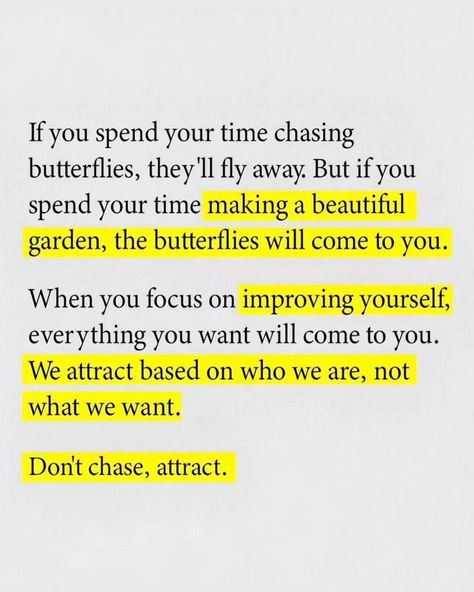 TheLoveChange | Self Transformation | You are a magnet to your highest potential! Affirm and claim it now 🦋✨🌟 ~ @thelovechange | Instagram Transformation Motivation, Mindset Transformation, Self Transformation Quotes, Positive Transformation Quotes, Quotes On Transformation, Self Transformation, Quotes About Transformation, Transformation Affirmations, Dorm Quotes