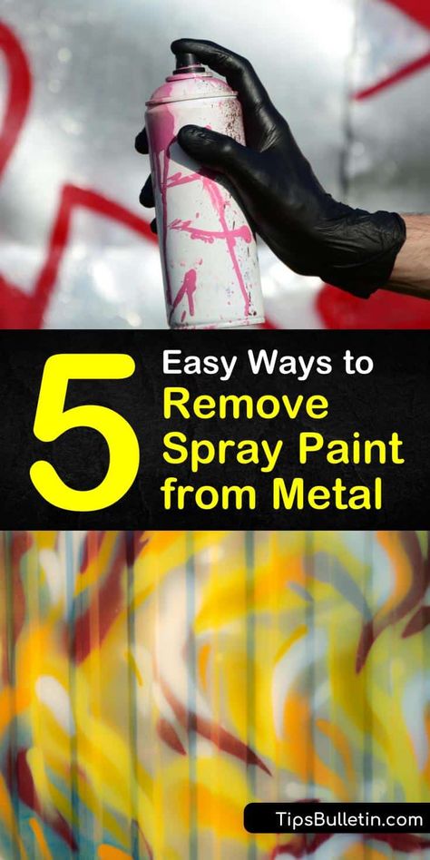 Spray Paint Remover, Remove Paint From Metal, Arm And Hammer Super Washing Soda, Grease Remover, Plastic Scraper, Stripping Paint, Making Water, Cleaning Painted Walls, Metallic Spray Paint