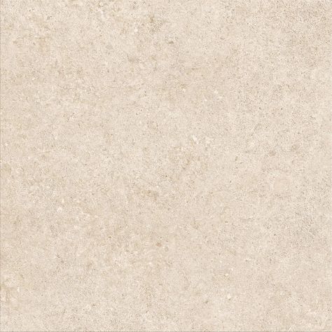 BOOST STONE BOOST STONE Ivory 60x60: Porcelain Tiles - Atlas Concorde Atlas Concorde Boost Stone, Atlas Concorde, Indoor Tile, Beige Stone, Italian Tiles, House Tiles, Tile Stores, Porcelain Floor Tiles, Porcelain Tile