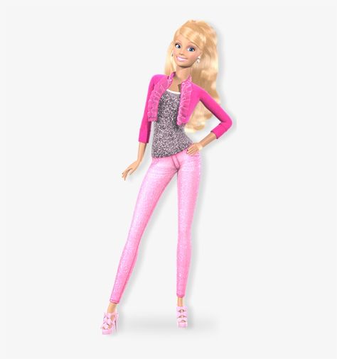 Life In The Dreamhouse Outfits, Barbie Png, Barbie Life In The Dreamhouse, Life In The Dreamhouse, Barbie And Her Sisters, Barbie Fairy, Princess Adventure, Robert Young, Barbie Drawing