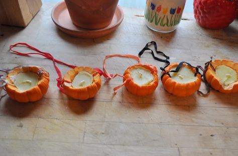 Waldorf Halloween Ideas Waldorf Preschool, Halloween Food Crafts, Waldorf Kindergarten, Baby Pumpkin, Fall Preschool Activities, Waldorf Crafts, Autumn Activities For Kids, Fall Preschool, Halloween Activities For Kids