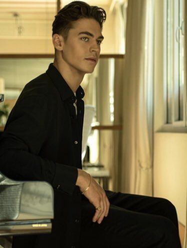 Hero Fiennes Tiffin Hot, Hero Fiennes Tiffin Aesthetic, Hero Fiennes Tiffin After, Hero Fiennes Tiffin Hardin, Hot Hero, Michael Hutchence, Hardin Scott, After Movie, Hero 3