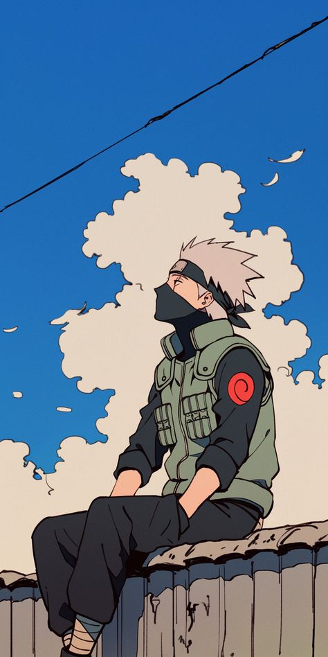 Aesthetic Kakashi, Dead Island 2, Leona League Of Legends, Naruto Cool, Anime Picture Hd, Wallpaper Cartoon, Manga Wallpaper, All Anime Characters, Best Anime Drawings