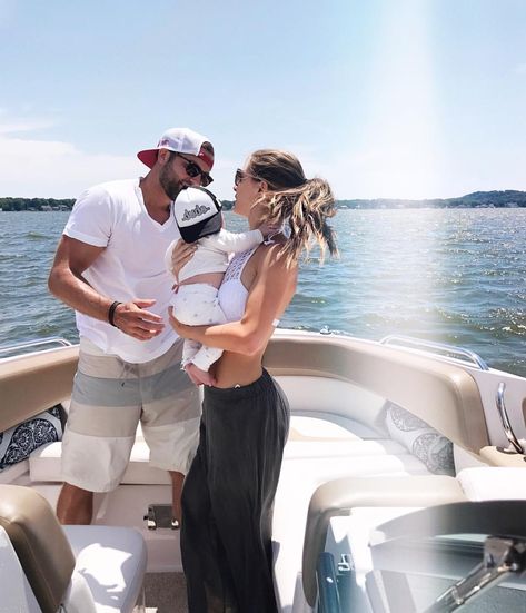 Lauren Ireland, Pure Michigan, Family Goals, Instagram Inspo, Future Life, Beautiful Family, Aesthetic Photography, Dream Life, Cute Pictures