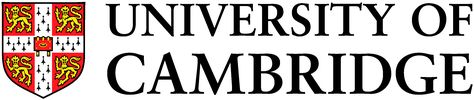 study something I love somewhere amazing... English Language at Cambridge? Cambridge Logo, Summer Study, Primary Science, University Of Cambridge, Past Papers, Mental Health And Wellbeing, Health Policy, Cambridge University, Free Online Courses