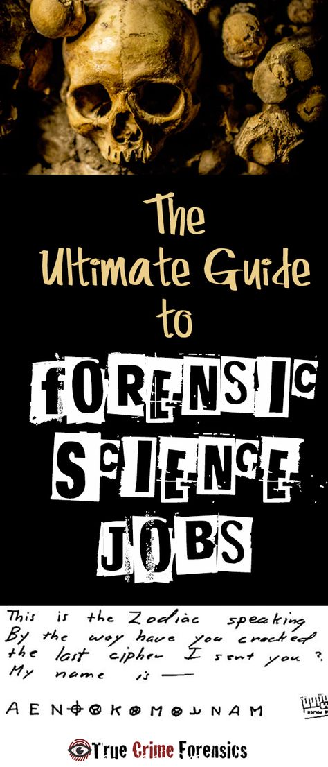 Forensic Science Aesthetic Outfits, Forensic Criminology, Science Grad Cap, Forensic Nursing, Science Classroom Decor, Psychology Jobs, Halloween Destinations, Science Tattoos, Psychology Careers