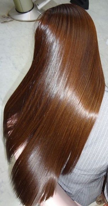 Pelo Color Caramelo, Dipped Hair, Long Shiny Hair, Honey Brown Hair, Hair Color Options, Long Silky Hair, Short Brown Hair, Punk Hair, Short Straight Hair