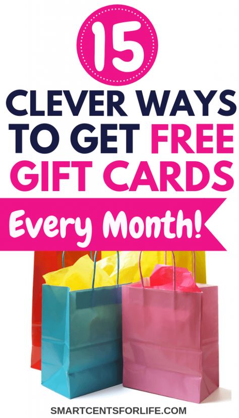 Get Free Stuff Online, Free Stuff By Mail, Free Cards, Free Gift Card, Free Amazon, Get Free Stuff, Amazon Gift Card Free, Money Making Hacks, Money Life Hacks