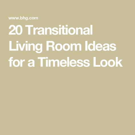 20 Transitional Living Room Ideas for a Timeless Look Transitional Living Rooms Ideas, Living Toom Ideas, Transitional Living Room Sofas, Transitional Living Room Ideas, Ethan Allen Living Room, Vaulted Ceiling Ideas, Brick Room, Transitional Living Room, Simple Living Room Decor