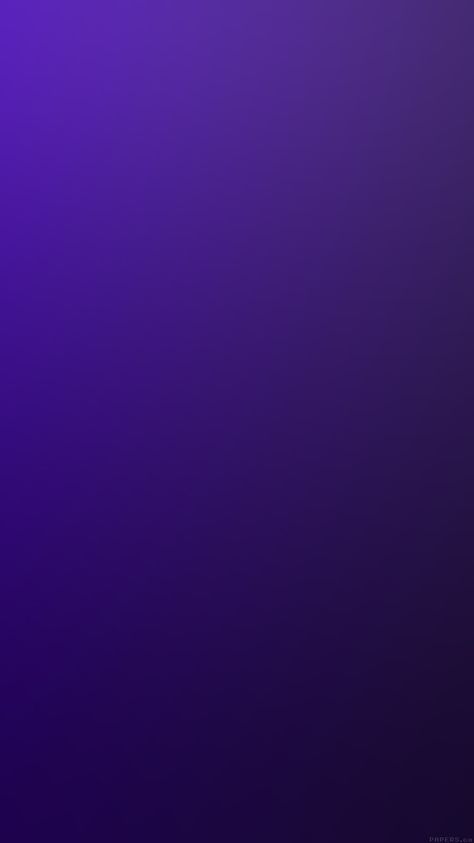 Get Wallpaper: http://iphone6papers.com/se90-purple-shade-gradation-blur/ se90-purple-shade-gradation-blur via http://iPhone6papers.com - Wallpapers for iPhone6 & plus Dark Purple Background, Dark Purple Wallpaper, Iphone 6 Wallpaper, Solid Color Backgrounds, Purple Background, Hex Colors, Purple Backgrounds, Purple Wallpaper, Colorful Wallpaper