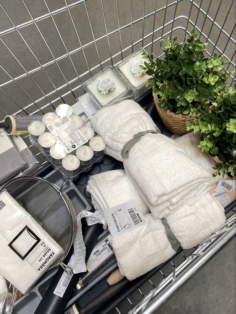 Ikea Shopping Aesthetic, Ikea Core, Hobbies Aesthetic, Ikea Aesthetic, Ikea Shopping, Shopping Aesthetic, Girls Weekend, Happy Place, Happy Places