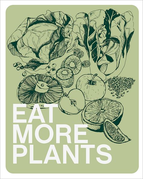 Get organic plants at our Integral Yoga Natural Food Store! @IYJuiceBar   www.integralyoganaturalfoods.com Foto Muro Collage, Eat More Plants, Plakat Design, Art Classique, Health Guide, Organic Health, Text On Photo, Arte Fantasy, Going Vegan