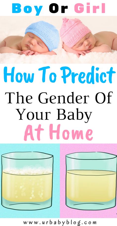 Girl Or Boy Predictions, Boy Or Girl Test, Baby Gender Test, Boy Or Girl Prediction, Sibling Gender Reveal, Gender Guessing, Gender Test, Girl Test, Boy Or Girl Gender Reveal