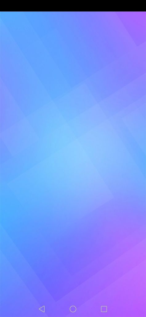 Fondo de color morado y azul tornasol💙💜 Zoom Background, Backgrounds Phone Wallpapers, Colour Images, Phone Backgrounds, Color Azul, Fondos De Pantalla, Cool Pictures, Phone Wallpaper, Northern Lights