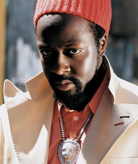 Wyclef Jean Sun In Libra, Sister Sign, Wyclef Jean, Music Flow, Catherine Zeta Jones, Bob Marley, Public Relations, Cool Bands, Famous People