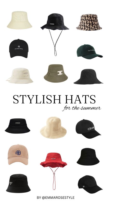 Wave pocketed cotton bucket hat curated on LTK Cute Bucket Hat Outfits, Bucket Hat Outfits, Bucket Hat Outfit, Bucket Hat Fashion, Cotton Bucket Hat, Classy Winter Outfits, Instagram Layout, Outfits With Hats, Going Out Outfits