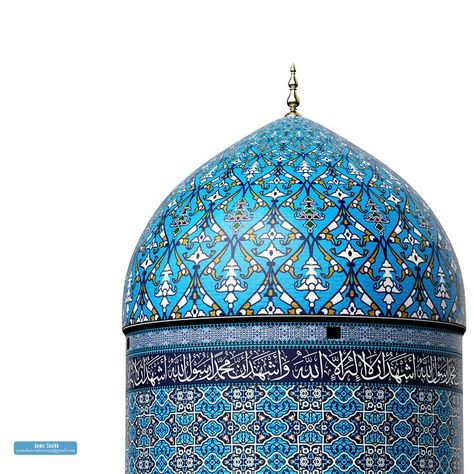 Gous Pak Images, Bagdad Sharif Dargah, Dargha Image, Islam Study, Study Islam, Islamic Study, Mbbs Study, Masjid Haram, Baby Abstract Art