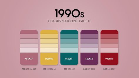 Interior Colour Palette, 90s Interior, Hex Color, Colour Pallets, Color Palate, Hex Colors, Color Swatch, Good Notes, Colour Schemes