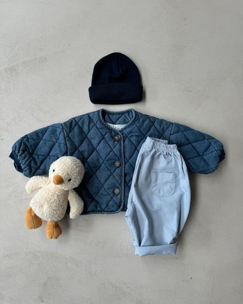 Newborn Outfits Boy, Baby Outfits Boy, Baby Boy Outfits Newborn, Newborn Baby Boy Outfits, Newborn Boy Outfits, Newborn Style, Baby Stores, Baby Boy Style