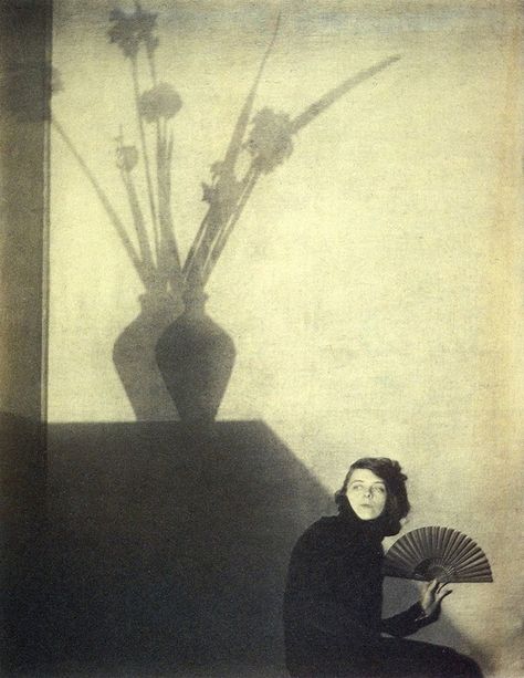 Edward Weston Margurette Margrethe Mather 1922 | Elena Arena | Flickr Foto Top, Edward Weston, History Of Photography, Foto Art, Foto Inspiration, White Photo, Vintage Photography, A Fan, Black And White Photography